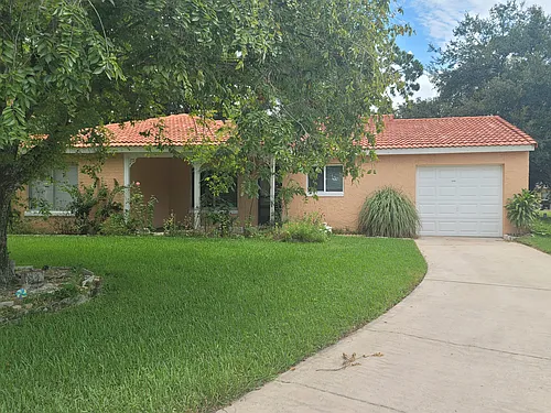 10481 Montpelier Cir Photo 1