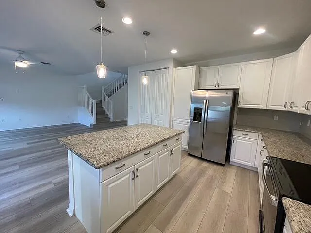 12921 Trevi Isle Dr — Photo 9