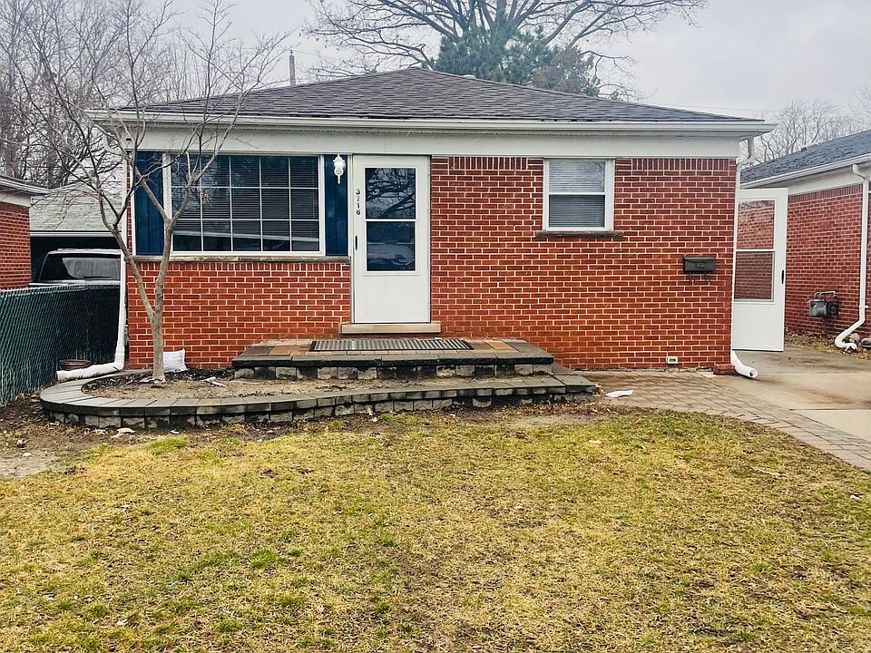 1st image of 3716 Electric Ave