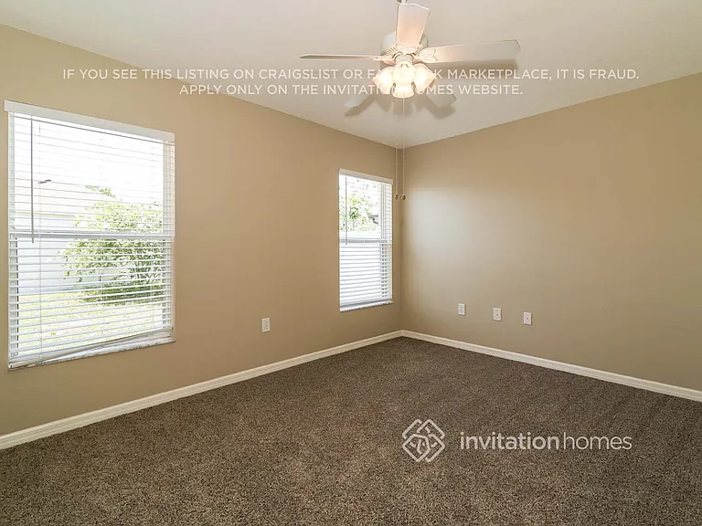 449 Stone Briar Dr — Photo 11