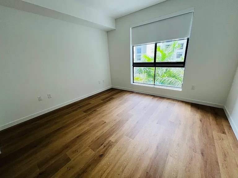 1654 NE 124th St #233 — Photo 11