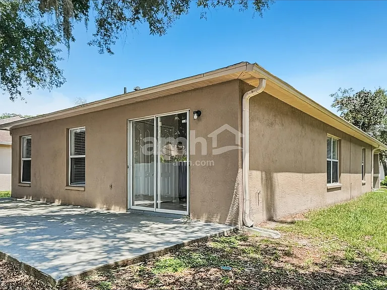 18534 Kentisbury Ct — Photo 14