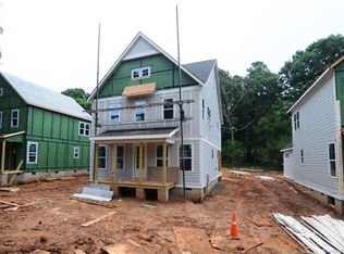 342 Main St, Matthews, NC 28105