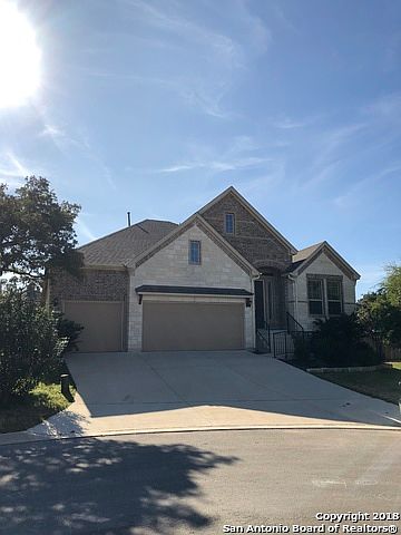 1st image of 9014 Leslies Gate