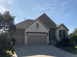 9014 Leslies Gate, Boerne, TX 78015