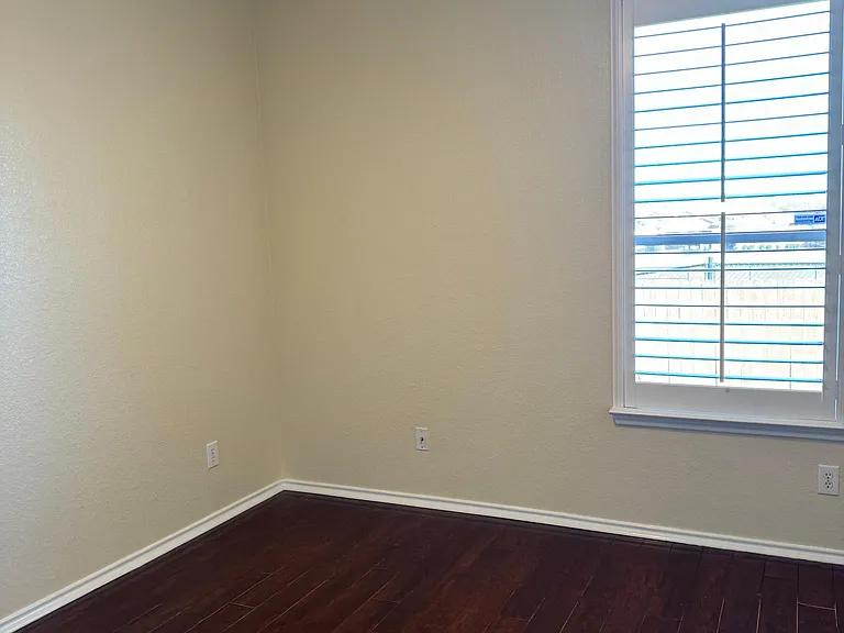 8503 Vineyard Mist — Photo 5