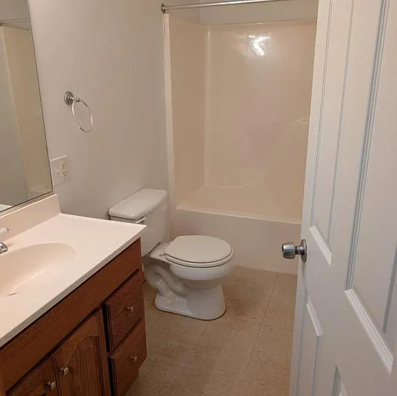 729 Peachtree Pl — Photo 14