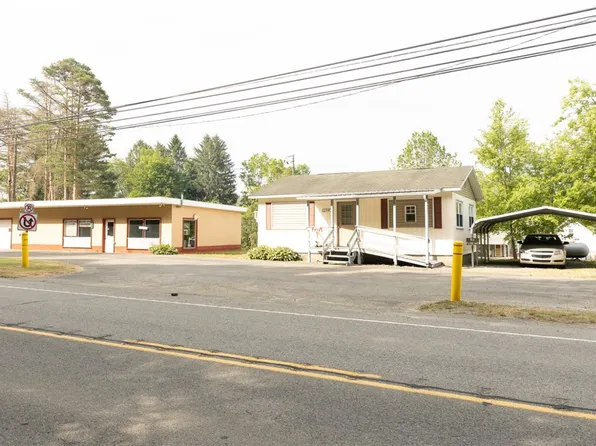 12595 State Highway 8, Titusville, PA 16354