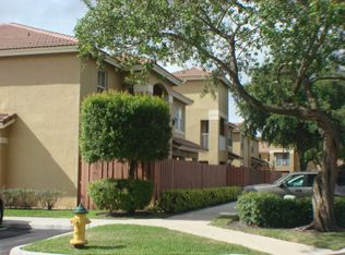 5403 SW 126th Ter, Hollywood, FL 33027