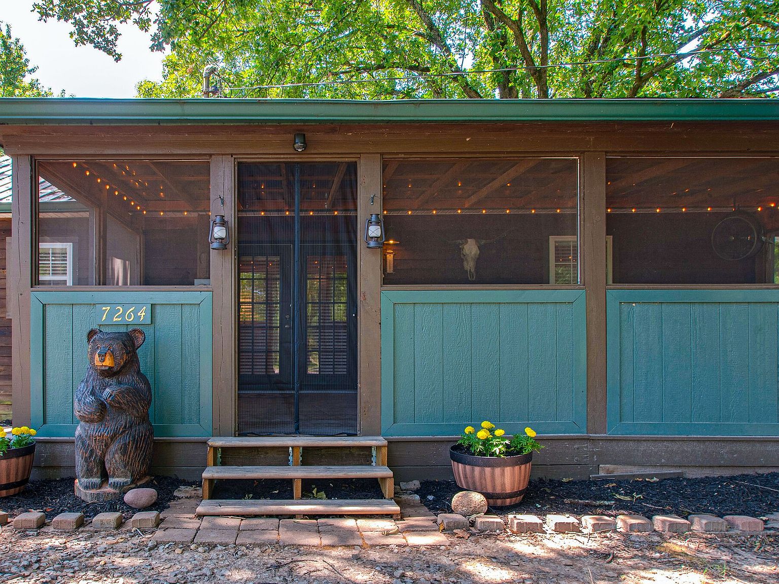 7264 Deer Ridge Rd, Fairview, TN 37062 MLS 2544466 Zillow