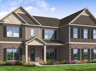 122 Arabella Pkwy, Locust Grove, GA 30248