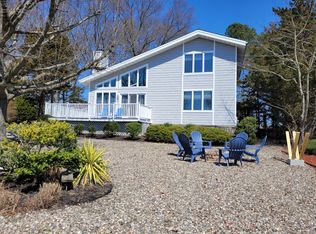 433 Delview Rd, Villas, NJ 08251