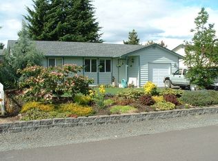 4403 125th Pl NE, Marysville, WA 98271