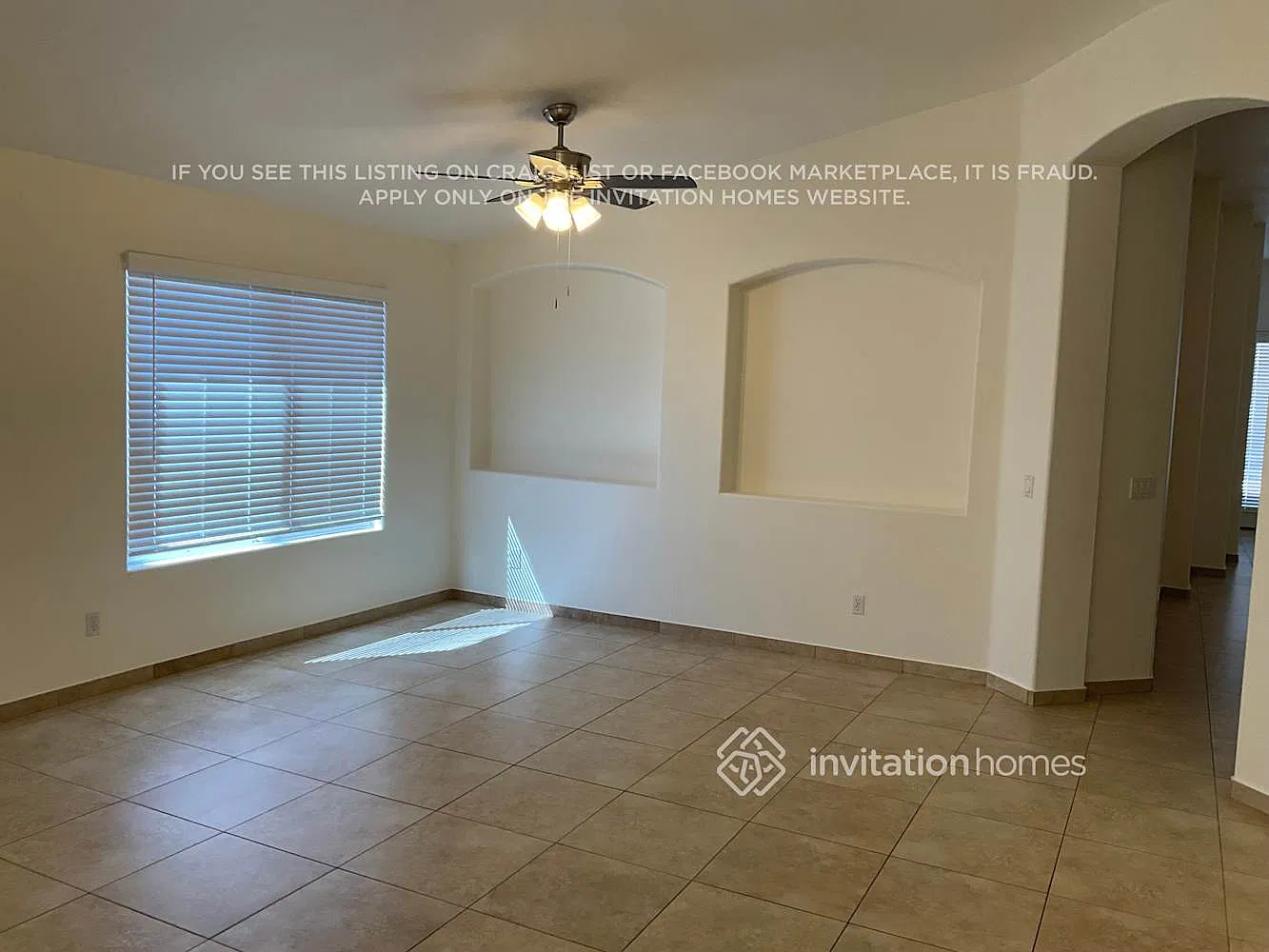 520 W Musket Pl Chandler, AZ 85286 — Photo 3