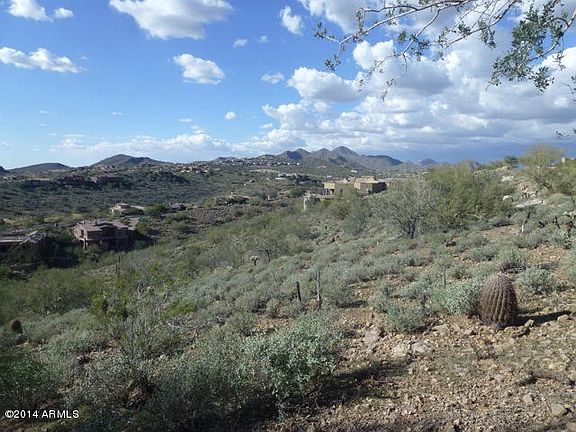 4th image of 15507 E FIREROCK COUNTRY CLUB Drive #6