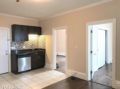 286 Revere #3F Revere Shared Unit Photo 1