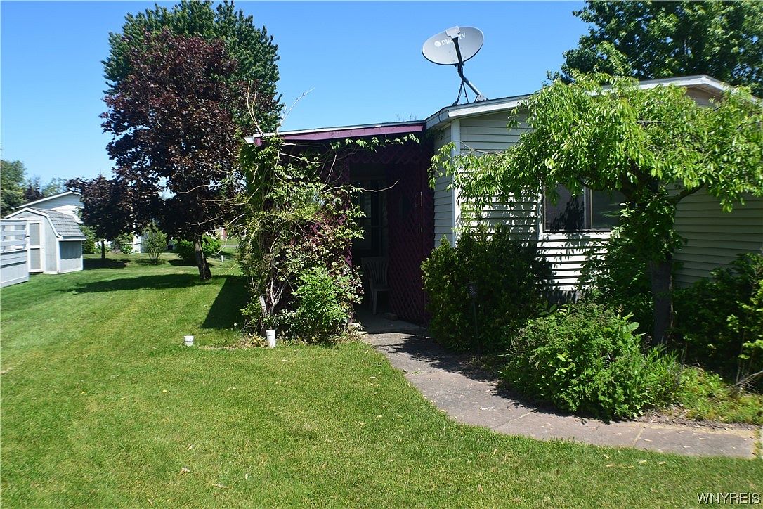 6219 Corwin Sta, Newfane, NY 14108 Zillow