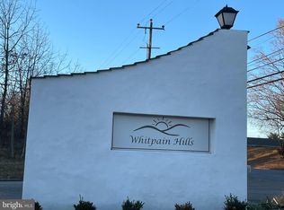 204 Whitpain Hls, Blue Bell, PA 19422