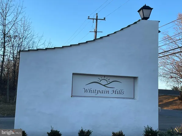 204 Whitpain Hls, Blue Bell, PA 19422