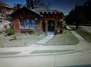 2215 Alabama St, Houston, TX 77004