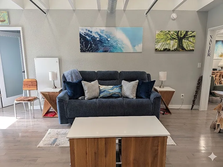 165 Abeel St #3 — Photo 4