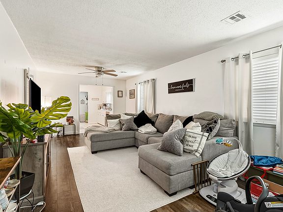 5th image of 11551 County Road 3570