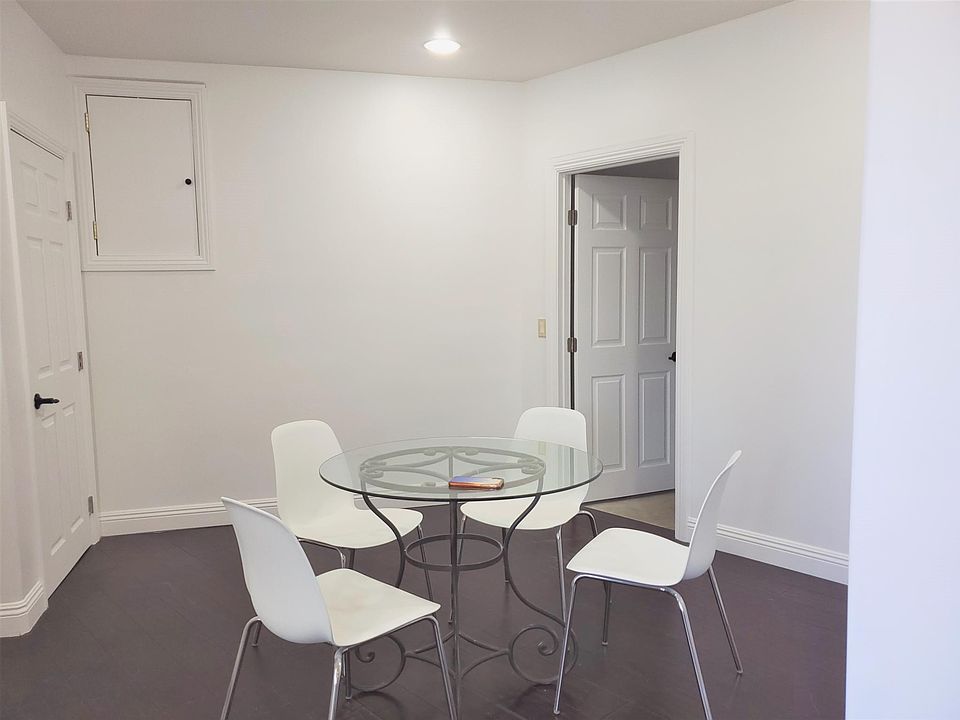 1st image of 4381 San Blas Ave #1