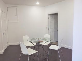 4381 San Blas Ave #1, Woodland Hills, CA 91364