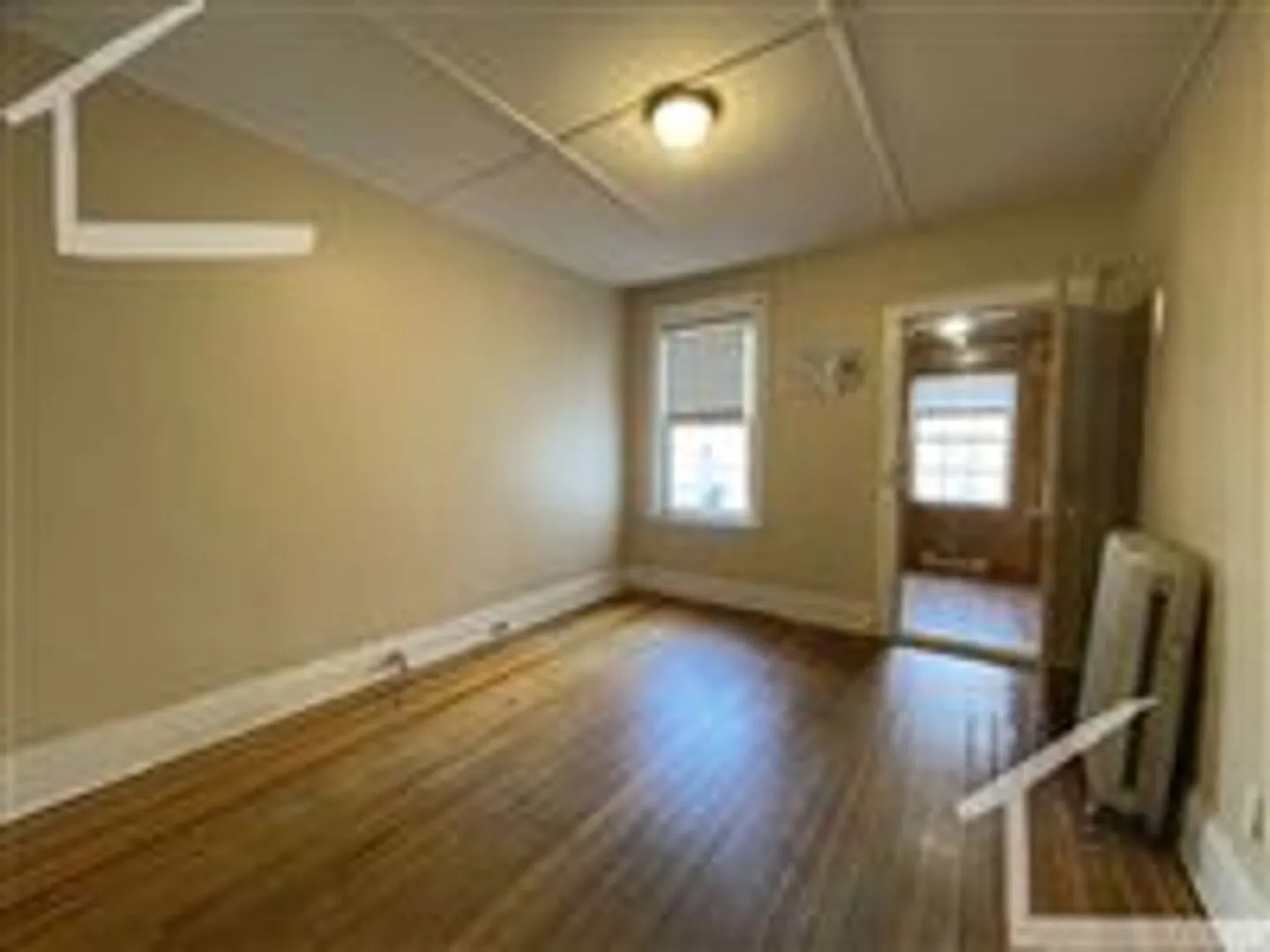 196 Kelton St #2B Boston MA 02134 — Photo 4