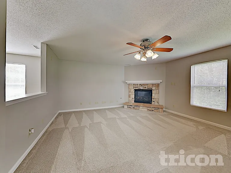7921 Crackling Ln — Photo 21