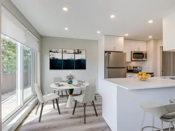 Cherry Hill Suites