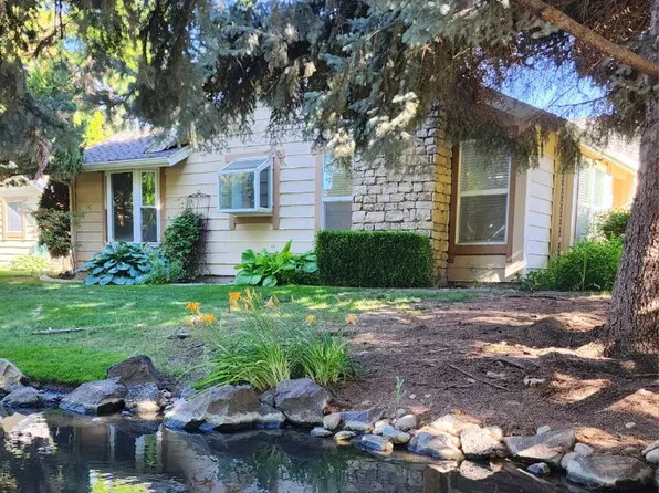 3132 W Woodbrook Pl, Boise, ID 83706