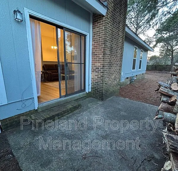 2012 Lakemeadow Dr — Photo 62