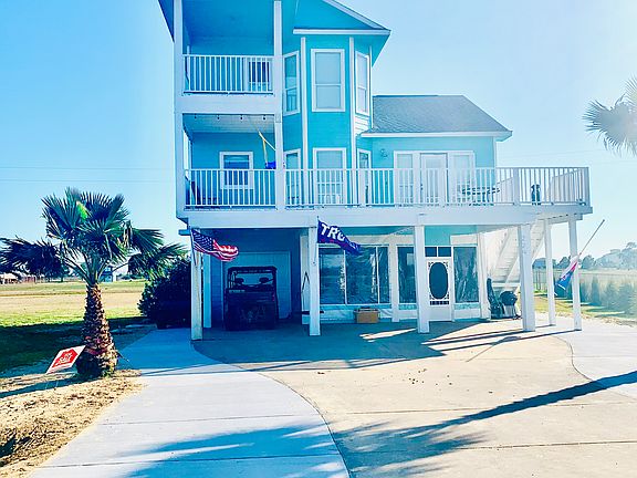 4th image of 229 Bob White Ln