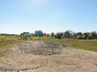 119 Governors Ct, Hawthorn Woods, IL 60047