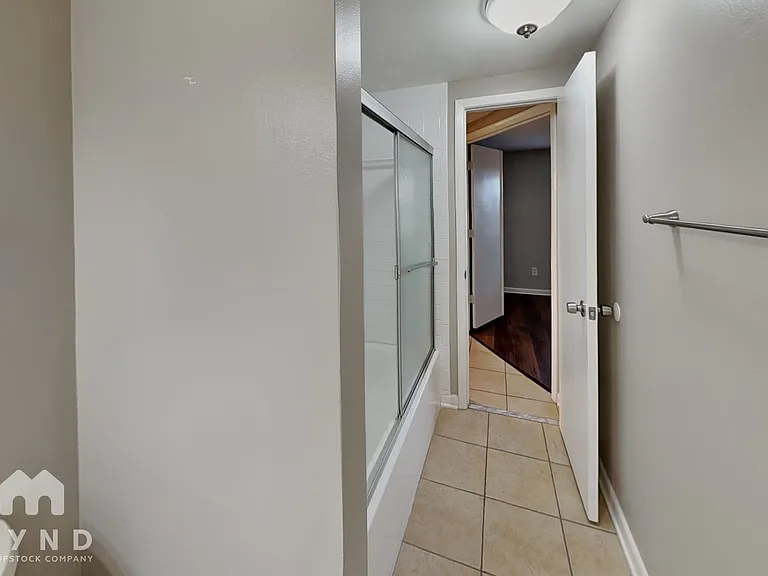 16023 Eagle River Way — Photo 19