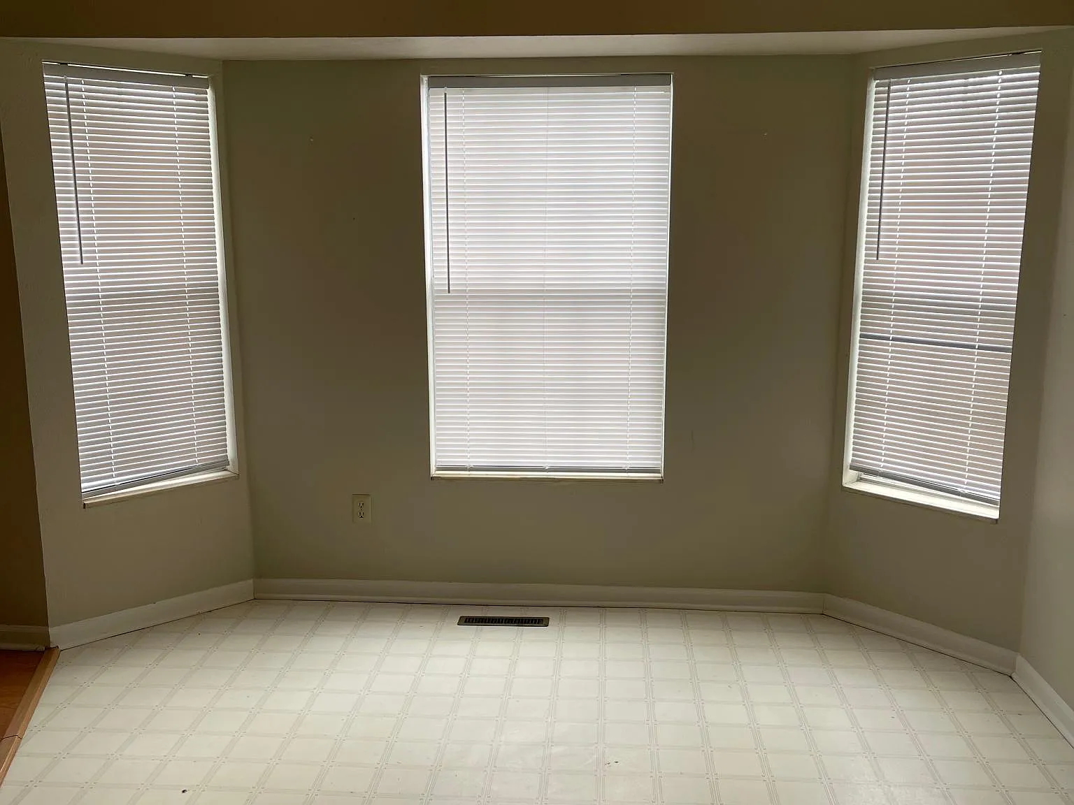 1254 Vintage Ln — Photo 4