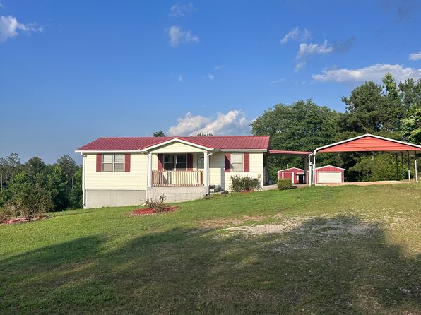 178 County Road 449