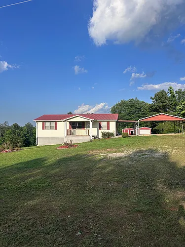 178 County Road 449 Photo 1