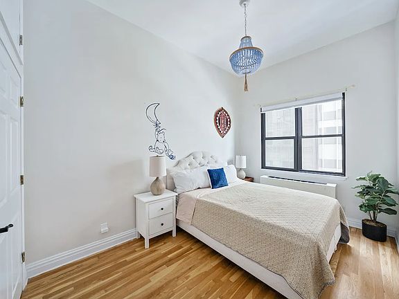 5th image of 62 Court St #4EF