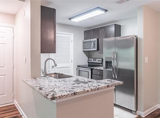 547 Granville Ct, Sandy Springs, GA 30328