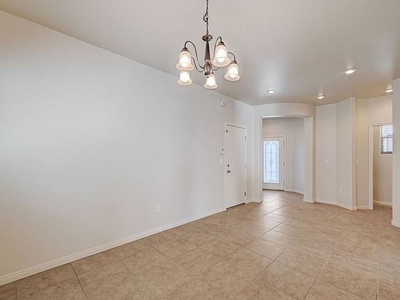 5th image of 8148 Sandy Slope Ct