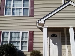 72 Buff St, Greenville, SC 29609