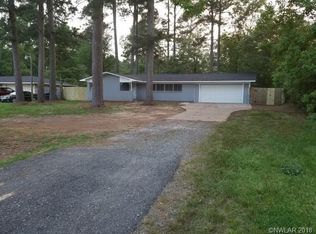 4144 Pines Rd, Shreveport, LA 71119