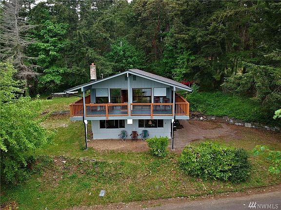 2nd image of 50 N Baskin Ln