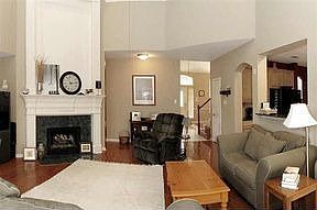 5th image of 1501 Cedar Bluff Ln