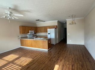 8082 Veterans Pkwy APT 2901, Columbus, GA 31909
