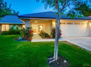 7933 Represa Cir, Carlsbad, CA 92009