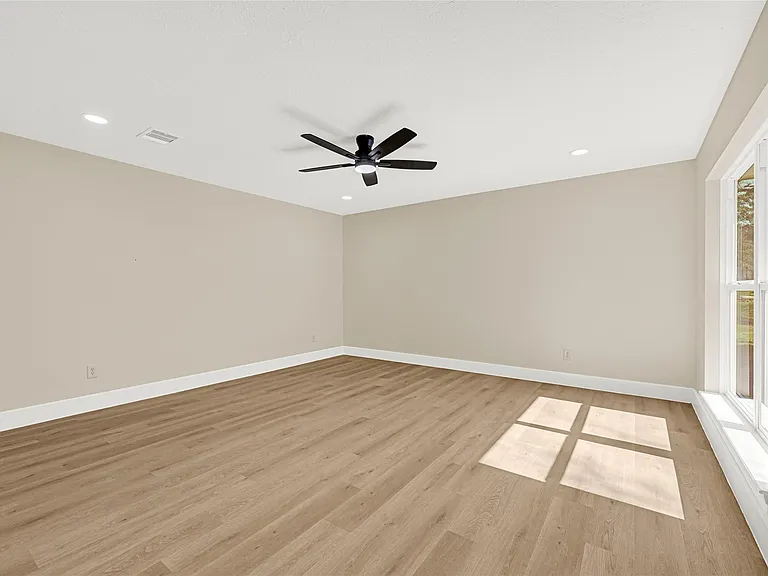 3203 Falling Brook Dr — Photo 19