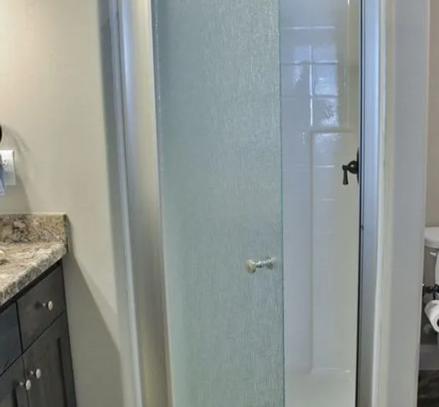 485 W 1425 N #C4 — Photo 19